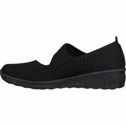 Best reviews of 👏 Skechers Up Lifted Mary Jane 👟 Shoes 🛒 -women’s shoes Sale unnamed file 4224