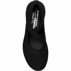 Best reviews of 👏 Skechers Up Lifted Mary Jane 👟 Shoes 🛒 -women’s shoes Sale unnamed file 4225