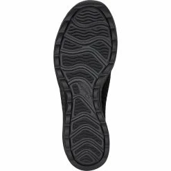 Best reviews of 👏 Skechers Up Lifted Mary Jane 👟 Shoes 🛒 -women’s shoes Sale unnamed file 4226