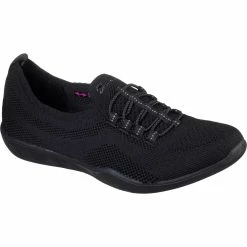 Coupon β¨ Skechers Newbury St. Every Angle Slip On π Shoes π
