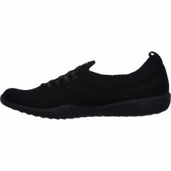 Coupon ✨ Skechers Newbury St. Every Angle Slip On 👟 Shoes 😍 -women’s shoes Sale unnamed file 4229