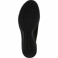 Coupon ✨ Skechers Newbury St. Every Angle Slip On 👟 Shoes 😍 -women’s shoes Sale unnamed file 4231