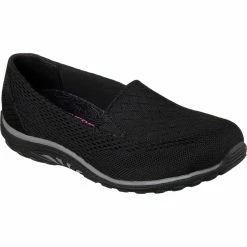 Flash Sale 🔔 Skechers Reggae Fest Willows Mocs 🔥
