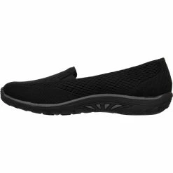 Flash Sale 🔔 Skechers Reggae Fest Willows Mocs 🔥 -women’s shoes Sale unnamed file 4234