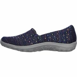 Hot Sale 🔥 Skechers 👩 Women's Reggae Fest Wicker Slip On 👟 Sneakers ❤️ -women’s shoes Sale unnamed file 4239
