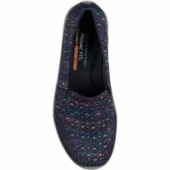 Hot Sale 🔥 Skechers 👩 Women's Reggae Fest Wicker Slip On 👟 Sneakers ❤️ -women’s shoes Sale unnamed file 4240