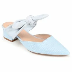 Coupon π₯ Journee Collection π© Women's Melora Flat β¨ 7 Coupon π₯ Journee Collection π© Women's Melora Flat β¨ -womenβs shoes Sale unnamed file 4244