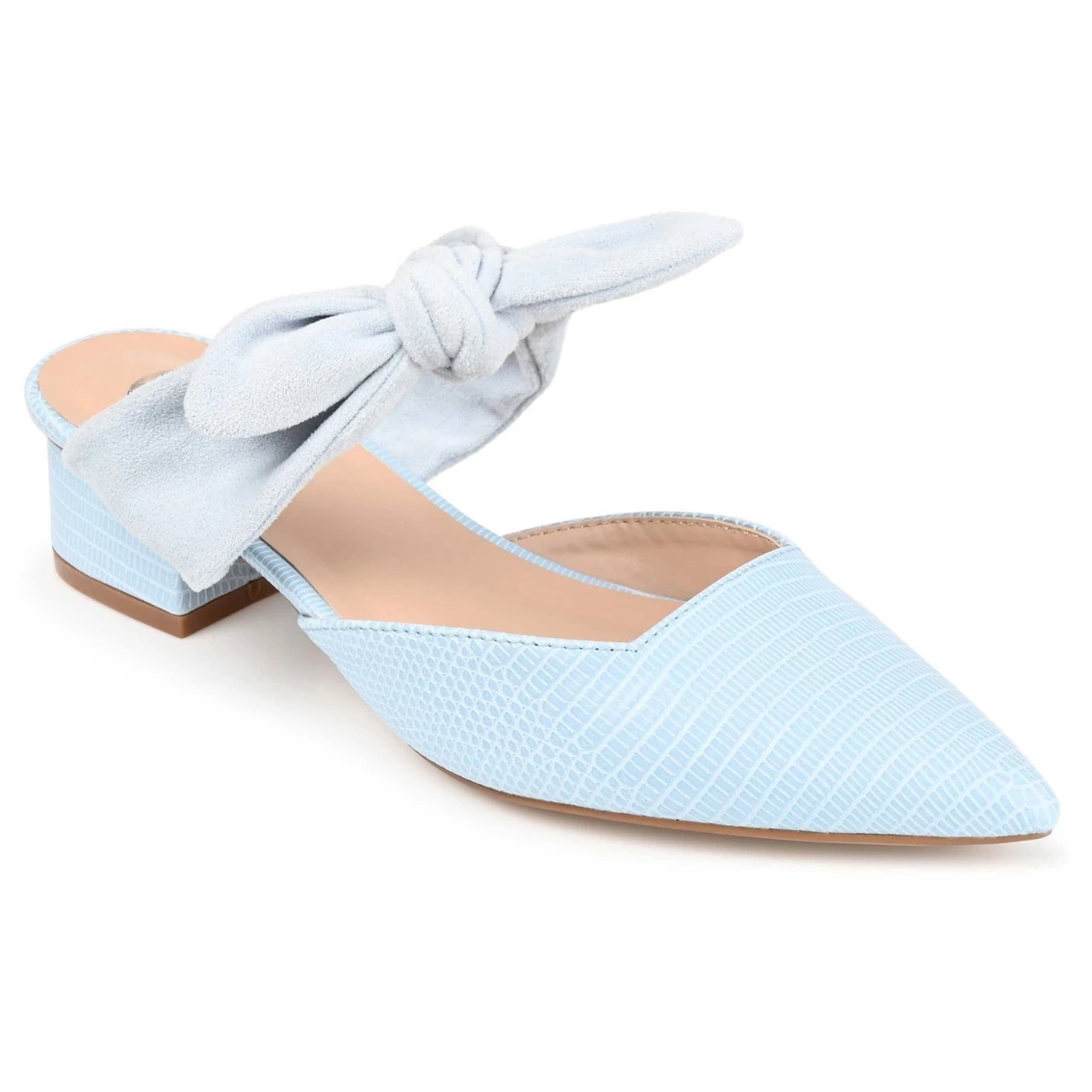 Coupon π₯ Journee Collection π© Women's Melora Flat β¨ 3 Coupon π₯ Journee Collection π© Women's Melora Flat β¨ - Image 3