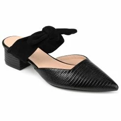 Coupon π₯ Journee Collection π© Women's Melora Flat β¨ 9 Coupon π₯ Journee Collection π© Women's Melora Flat β¨ -womenβs shoes Sale unnamed file 4246