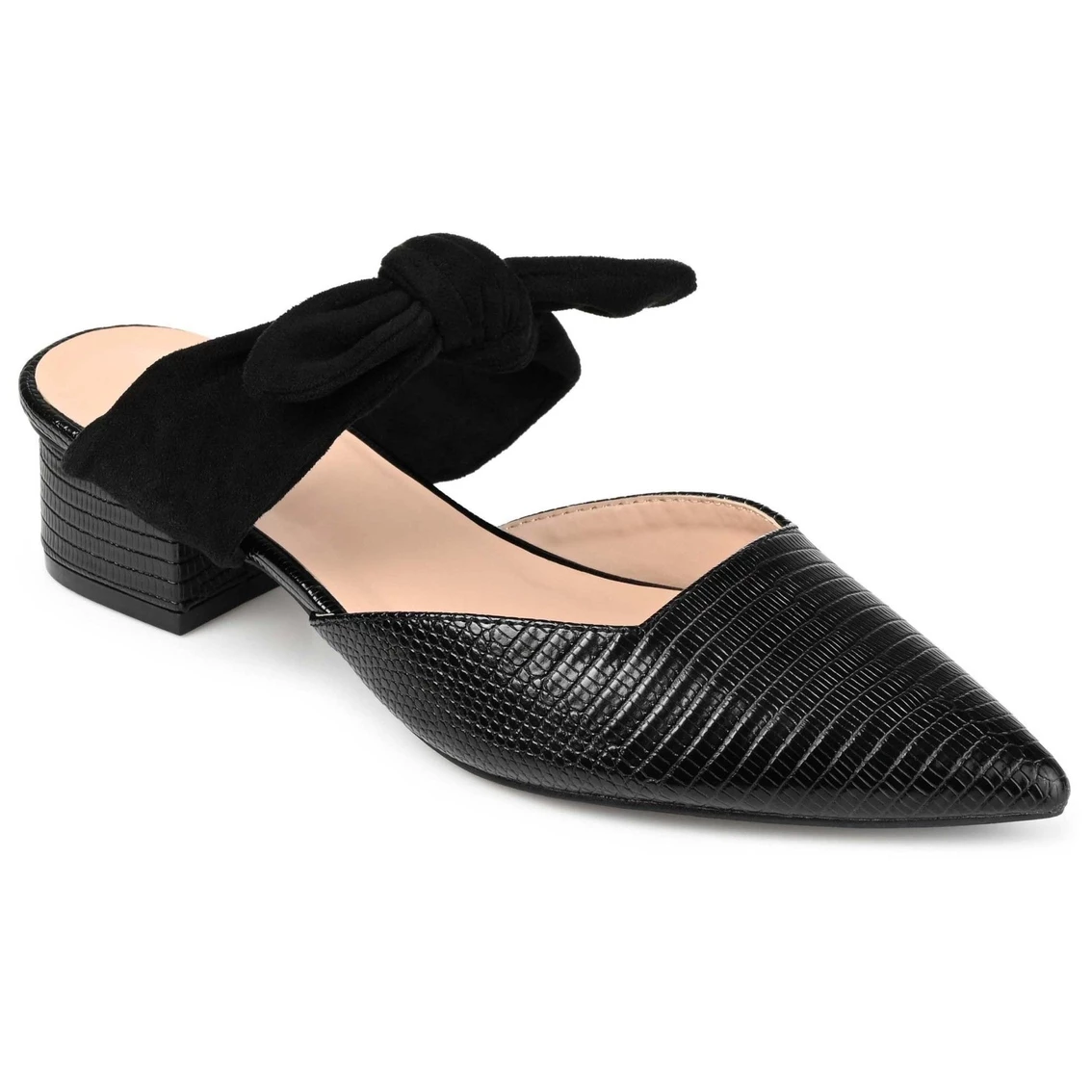 Coupon π₯ Journee Collection π© Women's Melora Flat β¨ 5 Coupon π₯ Journee Collection π© Women's Melora Flat β¨ - Image 5