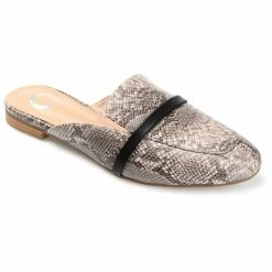 Best reviews of ✨ Journee Collection 👩 Women's Reneye Flat 💯