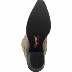 Best reviews of 👍 Laredo 👩 Women's Vanessa 🥾 Boots 🎉 -women’s shoes Sale unnamed file 425