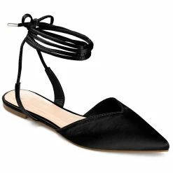 Coupon π Journee Collection π© Women's Tru Comfort Foam™ Theia Flat π