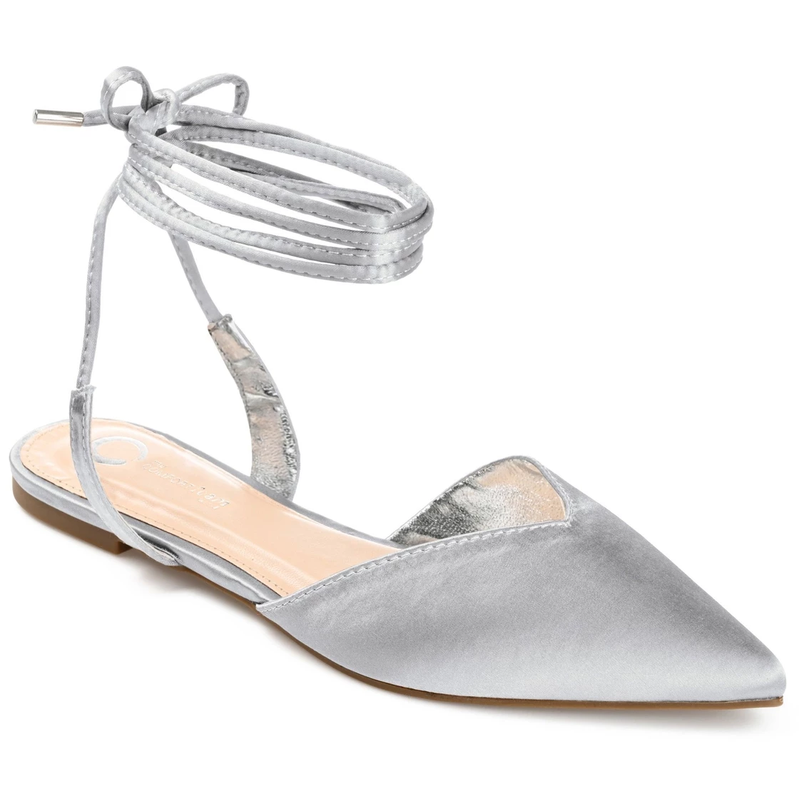 Coupon π Journee Collection π© Women's Tru Comfort Foam™ Theia Flat π 2 Coupon π Journee Collection π© Women's Tru Comfort Foam™ Theia Flat π - Image 2