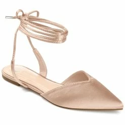 Coupon π Journee Collection π© Women's Tru Comfort Foam™ Theia Flat π 9 Coupon π Journee Collection π© Women's Tru Comfort Foam™ Theia Flat π -womenβs shoes Sale unnamed file 4257