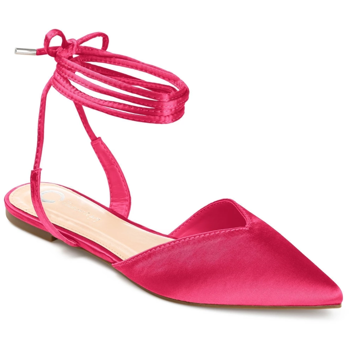 Coupon π Journee Collection π© Women's Tru Comfort Foam™ Theia Flat π 6 Coupon π Journee Collection π© Women's Tru Comfort Foam™ Theia Flat π - Image 6