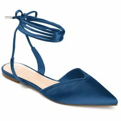 Coupon π Journee Collection π© Women's Tru Comfort Foam™ Theia Flat π 13 Coupon π Journee Collection π© Women's Tru Comfort Foam™ Theia Flat π -womenβs shoes Sale unnamed file 4261