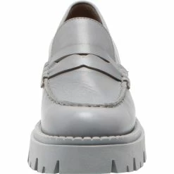 Cheapest 🔔 Free People 👩 Women's Lyra Lug Sole Loafers 🥰 -women’s shoes Sale unnamed file 4265
