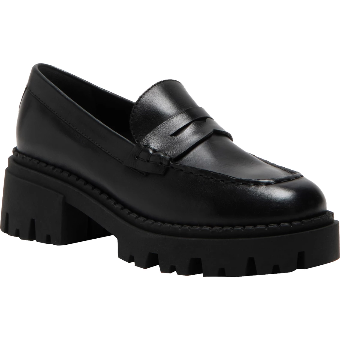 Budget β¨ Free People π© Women's Lyra Lug Sole Loafers βοΈ 1 Budget β¨ Free People π© Women's Lyra Lug Sole Loafers βοΈ