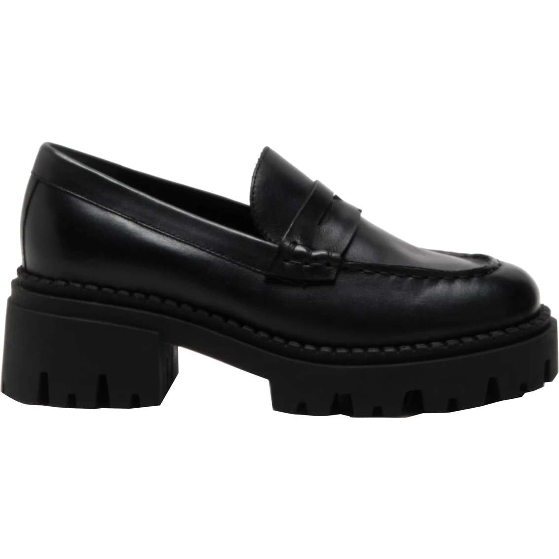 Budget β¨ Free People π© Women's Lyra Lug Sole Loafers βοΈ 2 Budget β¨ Free People π© Women's Lyra Lug Sole Loafers βοΈ - Image 2
