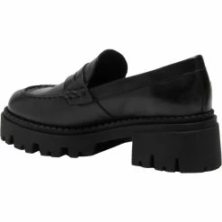 Budget β¨ Free People π© Women's Lyra Lug Sole Loafers βοΈ 7 Budget β¨ Free People π© Women's Lyra Lug Sole Loafers βοΈ -womenβs shoes Sale unnamed file 4269