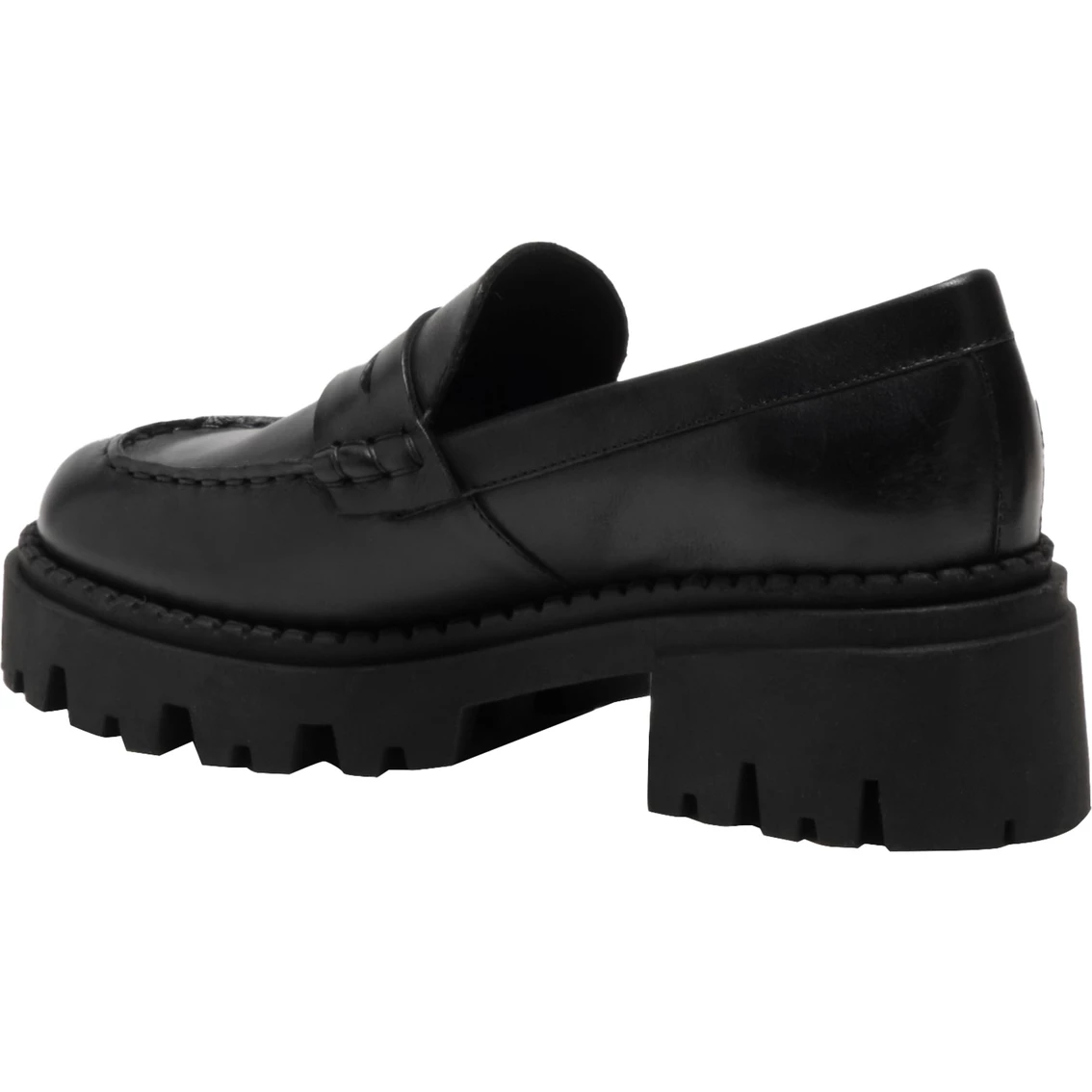 Budget β¨ Free People π© Women's Lyra Lug Sole Loafers βοΈ 3 Budget β¨ Free People π© Women's Lyra Lug Sole Loafers βοΈ - Image 3