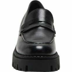 Budget β¨ Free People π© Women's Lyra Lug Sole Loafers βοΈ 8 Budget β¨ Free People π© Women's Lyra Lug Sole Loafers βοΈ -womenβs shoes Sale unnamed file 4270