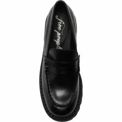 Budget β¨ Free People π© Women's Lyra Lug Sole Loafers βοΈ 9 Budget β¨ Free People π© Women's Lyra Lug Sole Loafers βοΈ -womenβs shoes Sale unnamed file 4271