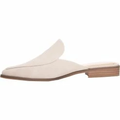 Top 10 ⭐ CL By Laundry Softest Slip On Mules ✨ -women’s shoes Sale unnamed file 4274