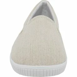 New 🛒 Jellypop 👟 Shoes Replica Flat 👟 Shoes 😉 -women’s shoes Sale unnamed file 4278