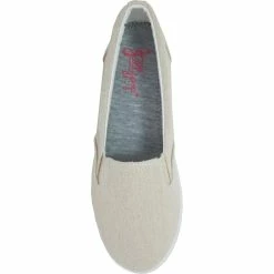 New 🛒 Jellypop 👟 Shoes Replica Flat 👟 Shoes 😉 -women’s shoes Sale unnamed file 4279