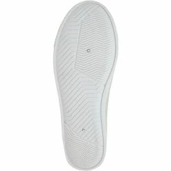 New 🛒 Jellypop 👟 Shoes Replica Flat 👟 Shoes 😉 -women’s shoes Sale unnamed file 4280