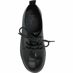 Promo 🎉 Jellypop 👟 Shoes Ominous Platform Loafers 🤩 -women’s shoes Sale unnamed file 4283