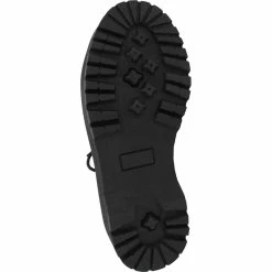 Promo 🎉 Jellypop 👟 Shoes Ominous Platform Loafers 🤩 -women’s shoes Sale unnamed file 4284