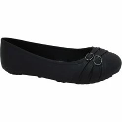 Budget 💯 Jellypop 👟 Shoes Jellypop 👩 Women's Genesis Flats 🥰