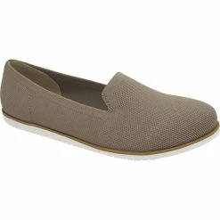 Best Pirce 🔥 Jellypop 👟 Shoes Harriet Flats 🤩