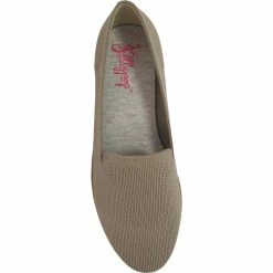 Best Pirce 🔥 Jellypop 👟 Shoes Harriet Flats 🤩 -women’s shoes Sale unnamed file 4289