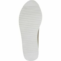 Best Pirce 🔥 Jellypop 👟 Shoes Harriet Flats 🤩 -women’s shoes Sale unnamed file 4290