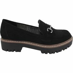 Buy 🎉 Jellypop 👟 Shoes Mario Loafers 🧨