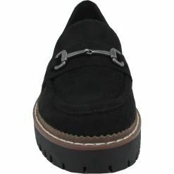 Buy 🎉 Jellypop 👟 Shoes Mario Loafers 🧨 -women’s shoes Sale unnamed file 4293