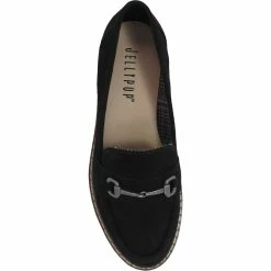 Buy 🎉 Jellypop 👟 Shoes Mario Loafers 🧨 -women’s shoes Sale unnamed file 4294