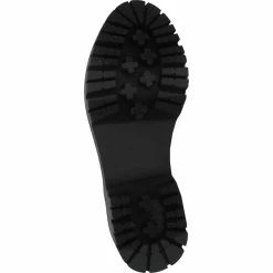 Buy 🎉 Jellypop 👟 Shoes Mario Loafers 🧨 -women’s shoes Sale unnamed file 4295