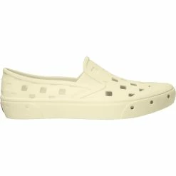 Top 10 🤩 Vans 👩 Women's TRK Slip On 👟 Sneakers 😉