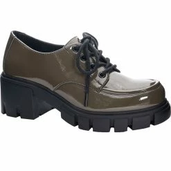 Cheapest ❤️ Dirty Laundry Noyz Casual Oxfords 🎉