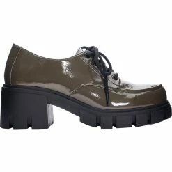 Cheapest ❤️ Dirty Laundry Noyz Casual Oxfords 🎉 -women’s shoes Sale unnamed file 4299