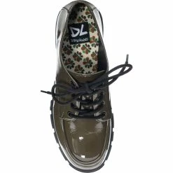 Cheapest ❤️ Dirty Laundry Noyz Casual Oxfords 🎉 -women’s shoes Sale unnamed file 4300