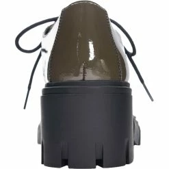 Cheapest ❤️ Dirty Laundry Noyz Casual Oxfords 🎉 -women’s shoes Sale unnamed file 4301