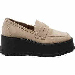 women’s shoes Sale -women’s shoes Sale unnamed file 4303