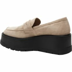Best reviews of ⌛ Free People 👩 Women's Nico Platform Loafers 🎉 -women’s shoes Sale unnamed file 4304