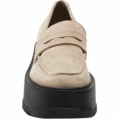 Best reviews of ⌛ Free People 👩 Women's Nico Platform Loafers 🎉 -women’s shoes Sale unnamed file 4305